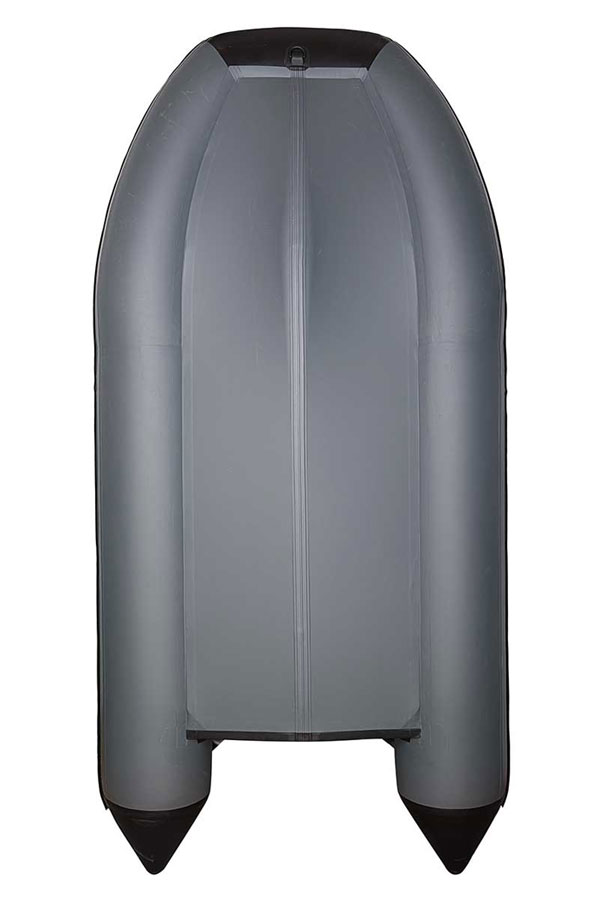 Лодка ПВХ Адмирал 350