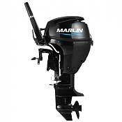 Лодочный мотор Marlin MF 9.9 AMHS Light
