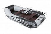 Лодка Gavial 280НТ Sport