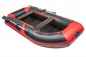 Лодка Gavial 260НД Elegant