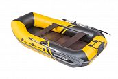 Лодка Gavial 260НТ Sport