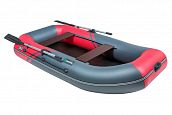 Лодка Gavial 260НТНД Sport