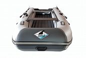 Лодка Orca 360 НД