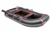 Лодка Gavial 280НТНД Sport