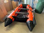 Лодка Orca 285 НД