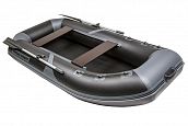 Лодка Gavial 280 Elegant