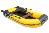 Лодка Gavial 280НД Sport