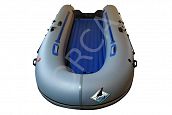 Лодка Orca Драккар 350 НД