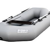 Лодка FORT Boat  200